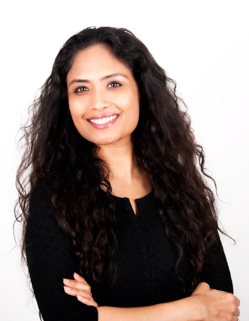 SHREYASHEE NAGBUSINESS DEVELOPMENT EXECUTIVE & ARTIST DIRECTIONshreyanag@kamal.es