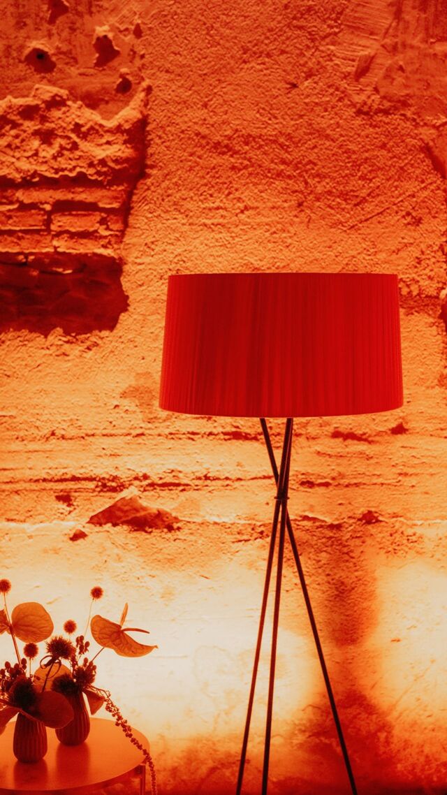 Eventos corporativos en el corazón de Bcn 💛 @roc35_bcn@mireiafontescenografia@lafloreria_bcn@kamalevents@blastconcept@chimihendrixx@cocteling@cokinss@nixelflowers@aureartesaniapersonalizada @manueltabacofotografia #Lights #LightingDesign #EventLighting #BarcelonaEvents #Afterparty #AfterworkBarcelona #EventProduction #LightShow #BarcelonaNightlife #LedLights #DecoracionEventos #Luces #NochesBarcelona #PartyVibes #KamalEvents