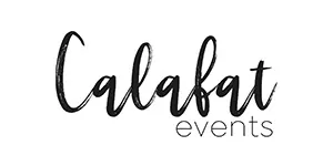 logo_calafat