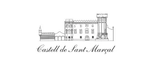 logo_castell