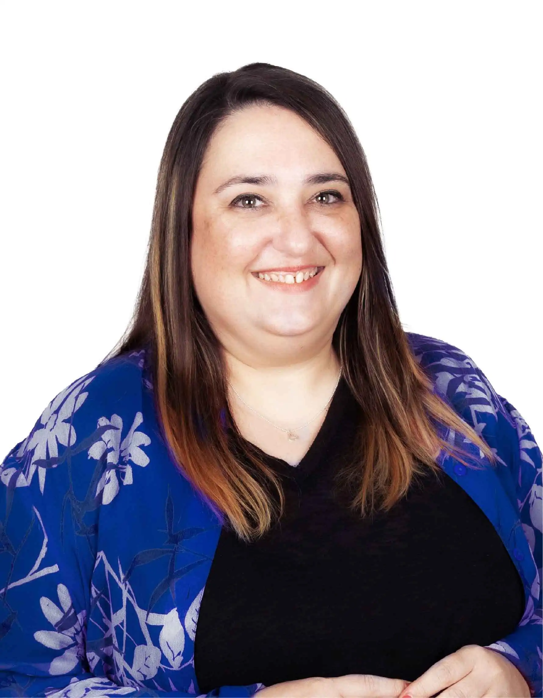 ANNA ANTON RODRIGOACCOUNTANT MANAGERadministracion@kamal.es