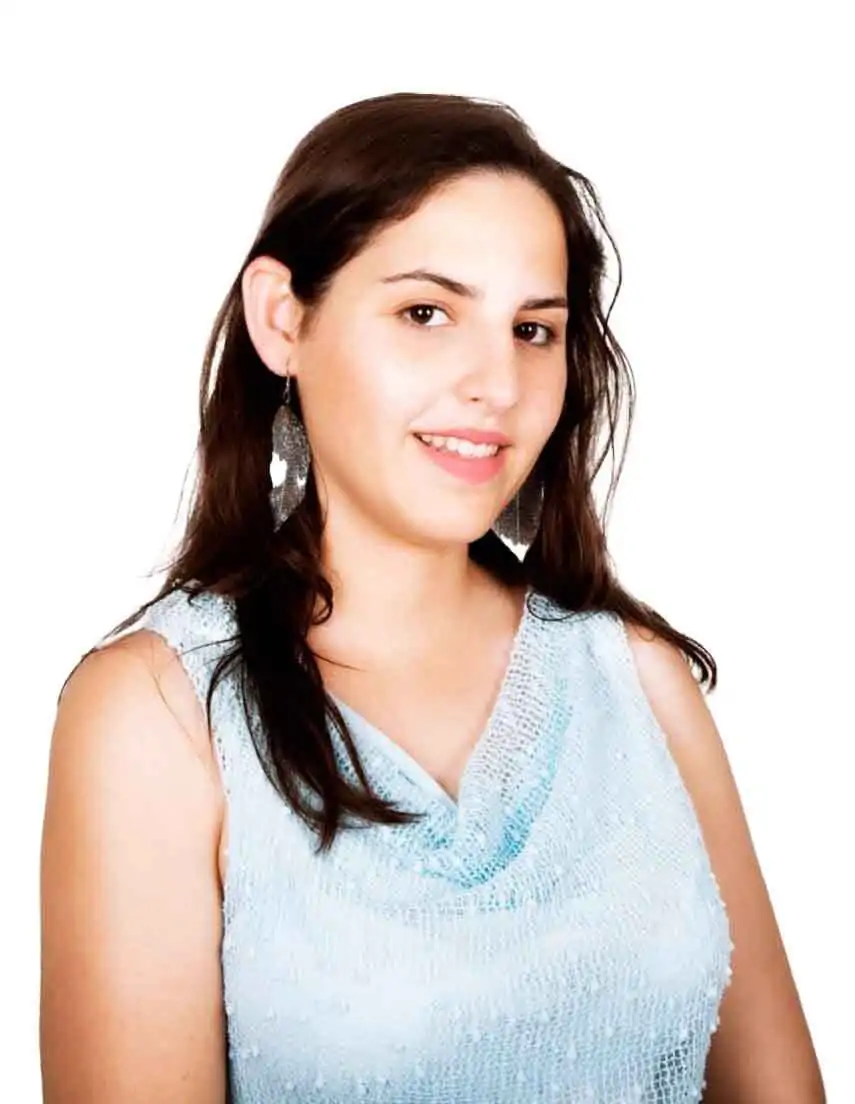 ELIA GRAELLEVENT MANAGERelia@kamal.es