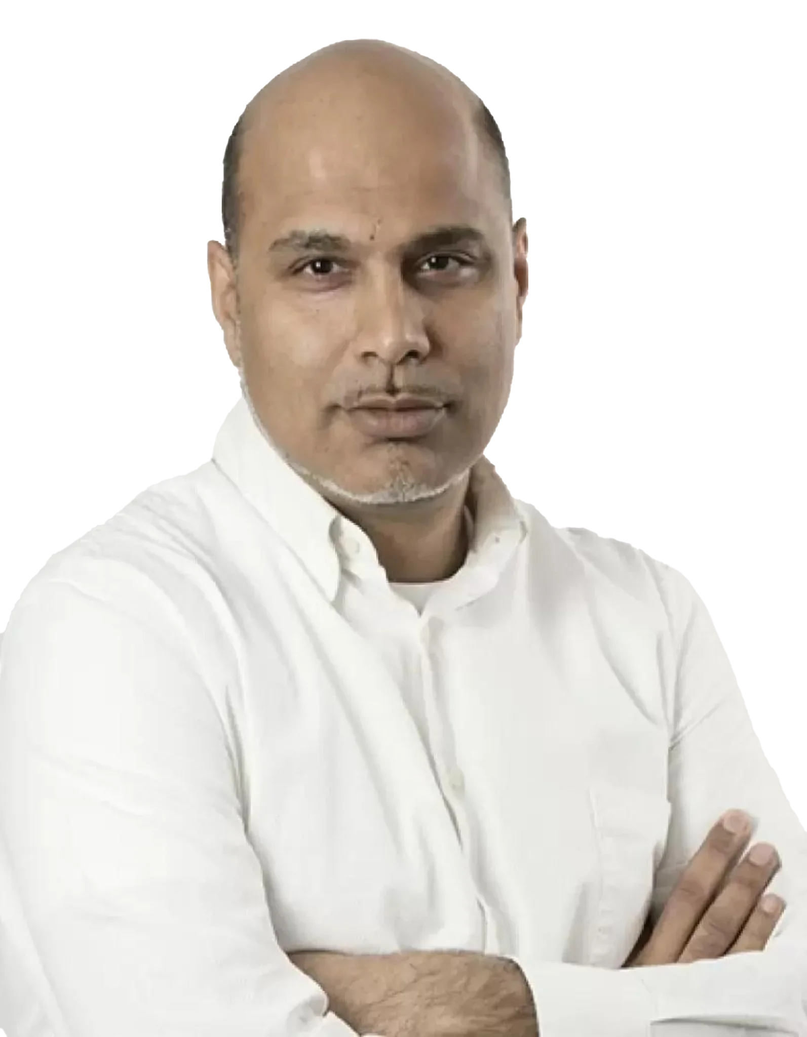 KAMAL SUKHWANI​CEO & OWNER kamal@kamal.es
