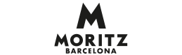 logo_moritz_2