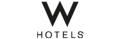 logo_w_hotels_2